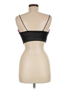 Shein Sleeveless Top (view 2)