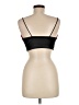 Shein Black Sleeveless Top Size 6 - photo 2