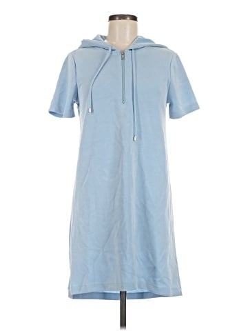 Cable & Gauge Casual Dress (view 1)