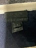 J.Crew Collection Black Pullover Sweater Size S - photo 7