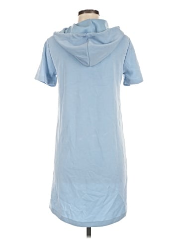 Cable & Gauge Casual Dress (view 2)