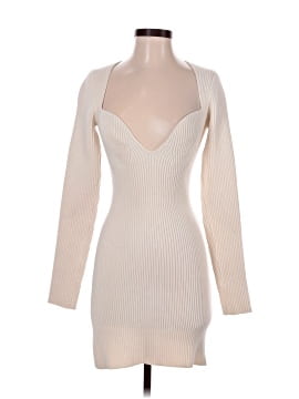 GAUGE81 Cocktail Dress (view 1)