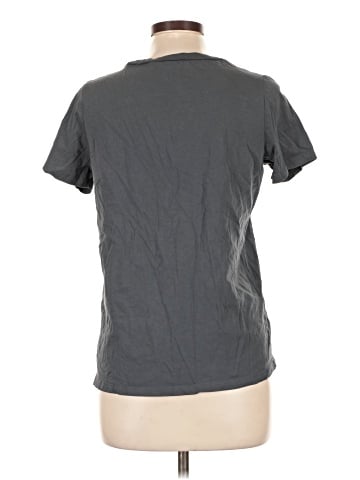 ACDC Short Sleeve T-Shirt (view 2)