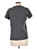 ACDC Gray Short Sleeve T-Shirt Size L - photo 2