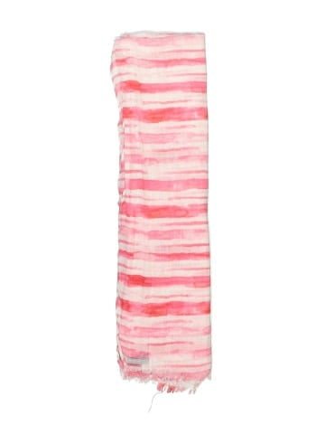 Lands' End Scarf (view 2)