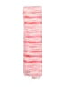 Lands' End Pink Scarf One size - photo 2