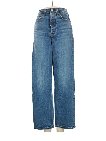 Levi's Jeans (view 1)