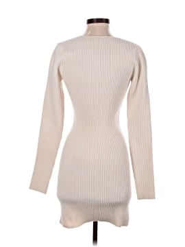 GAUGE81 Cocktail Dress (view 2)