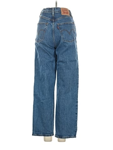Levi's Jeans (view 2)