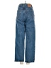 Levi's Blue Jeans Size 24 waist - photo 2