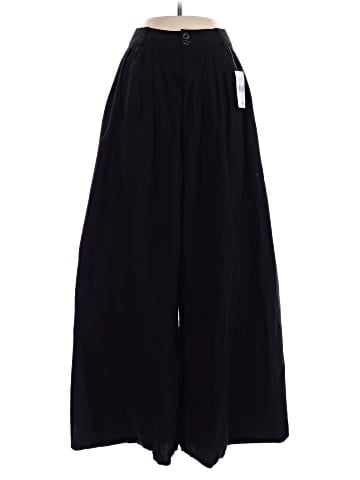 Adriano Goldschmied Casual Pants (view 1)