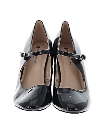 Assorted Brands Heels (view 2)