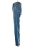 Levi's Blue Jeans Size 24 waist - photo 5