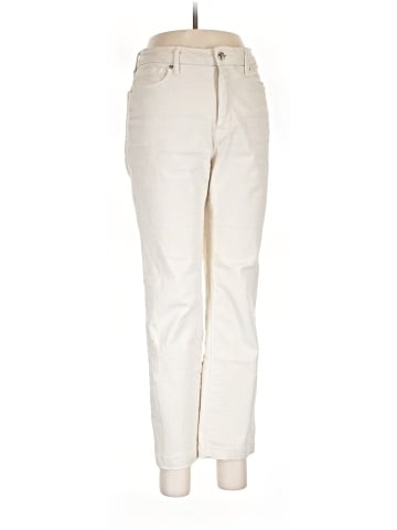 Good American Casual Pants (view 1)