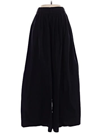 Adriano Goldschmied Casual Pants (view 2)