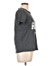 ACDC Gray Short Sleeve T-Shirt Size L - photo 4