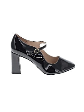 Assorted Brands Heels