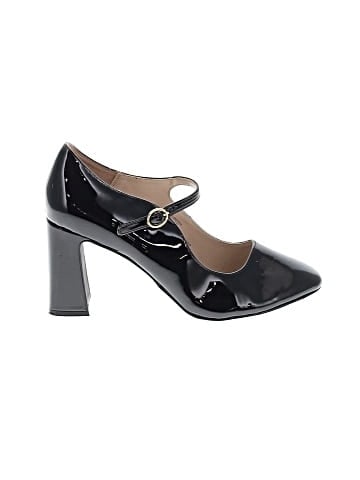 Assorted Brands Heels (view 1)