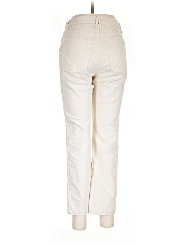 Good American Casual Pants (view 2)