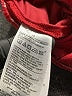 Old Navy Solid Red Jumpsuit Size M - photo 5