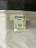 Dylan Tan Sweatshirt Size S - photo 7