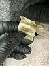 Dylan Tan Sweatshirt Size S - photo 8