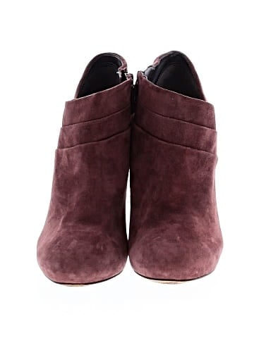 Via Spiga Ankle Boots (view 2)