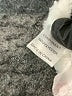 Unbranded 100% Polyester Black Coat Size 2X - photo 7