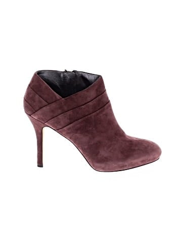 Via Spiga Ankle Boots (view 1)