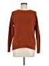 Old Navy Brown Pullover Sweater Size M - photo 1