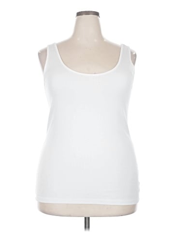 Old Navy Tank Top (view 1)