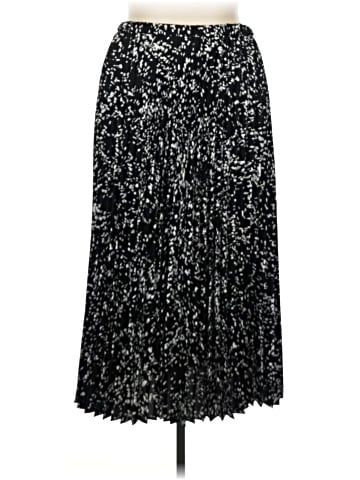 Halogen Casual Skirt (view 1)