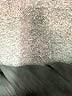 Shein Curve 100% Polyester Solid Black Romper Size 2X - photo 4