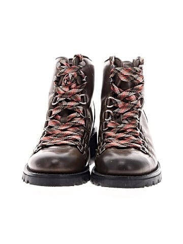 FRYE Ankle Boots (view 2)