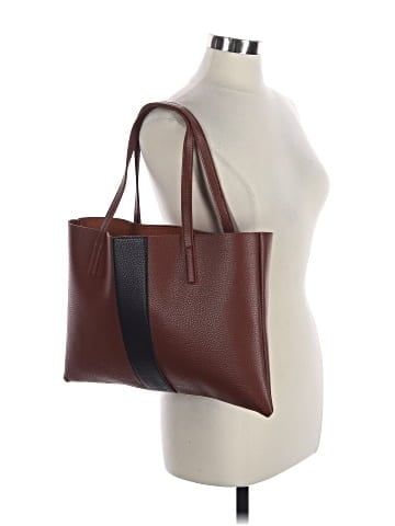 Vince Camuto Tote (view 2)