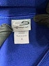 C9 By Champion 100% Polyester Blue Turtleneck Sweater Size M - photo 7