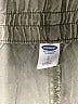Old Navy Gray Casual Pants Size L - photo 4