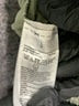 Old Navy Gray Casual Pants Size L - photo 5
