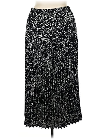 Halogen Casual Skirt (view 2)