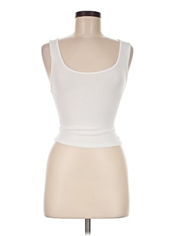 RUMOURS Tank Top (view 1)
