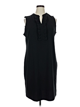 Croft & Barrow Casual Dress