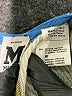 M Missoni Blue Kimono One size - photo 7