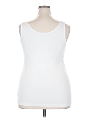 Old Navy Tank Top (view 2)
