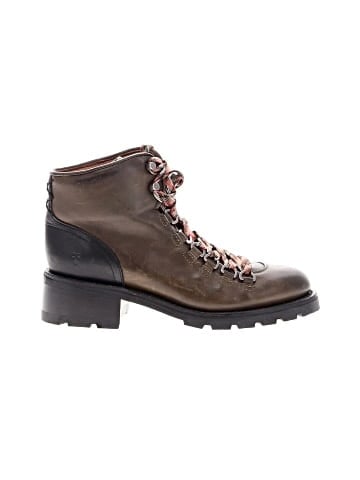 FRYE Ankle Boots (view 1)