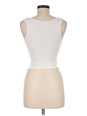 RUMOURS Tank Top (view 2)