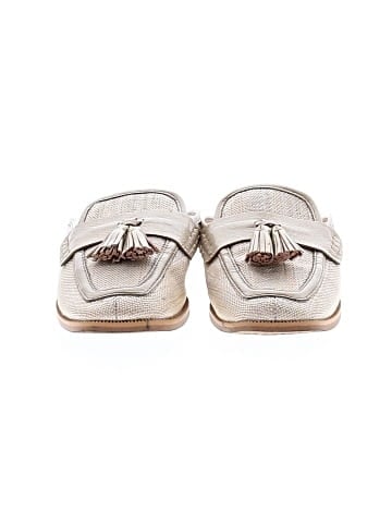 Assorted Brands Mule/Clog (view 2)