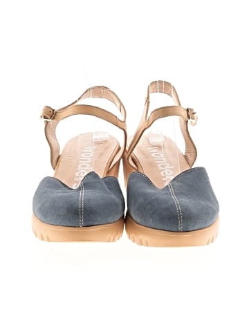 Wonders Wedges (view 2)