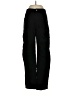 Zara Black Jeans Size 4 - photo 1