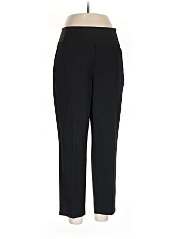 Athleta Dress Pants (view 1)