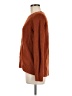 Old Navy Brown Pullover Sweater Size M - photo 5
